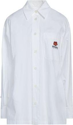 Kenzo TOPWEAR - Shirts sur YOOX.COM