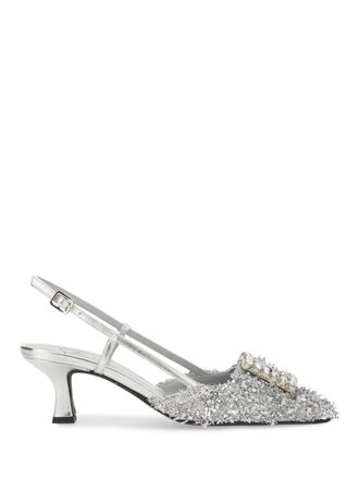 Roberto Festa Milano Slingback Stefy
