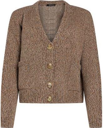 Aragona MAGLIERIA - Cardigan su YOOX.COM