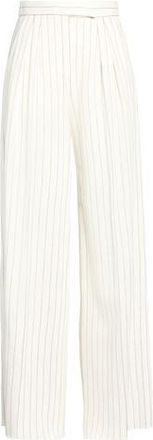Max Mara BOTTOMWEAR - Pantaloni su YOOX.COM