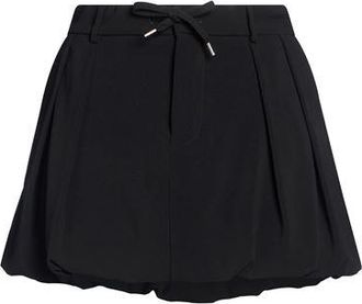 Jucca BOTTOMWEAR - Minigonne su YOOX.COM