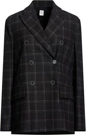 Eleventy COMPLETI E COORDINATI - Blazers su YOOX.COM