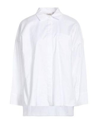 Max Mara TOPWEAR - Shirts sur YOOX.COM