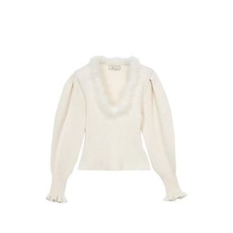 Blumarine Jackets