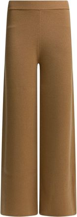 Max Mara Trousers