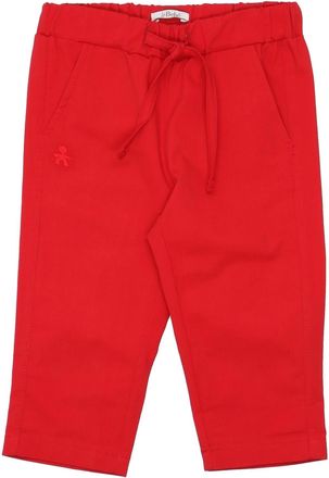 LE BEBÉ HOSEN & RÖCKE - Hosen auf YOOX.COM