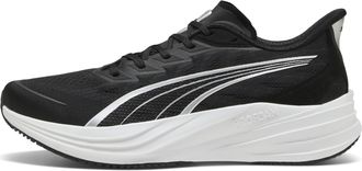 Puma Scarpe da running Darter Pro 2 unisex, Accessori, Nero, 35.5