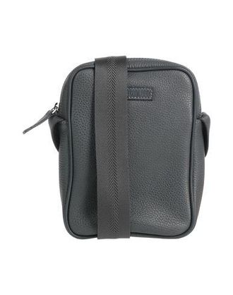 Cerruti BAGS - Cross-body bags on YOOX.COM