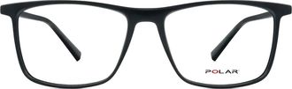 Polar Occhiali da vista Polar 621