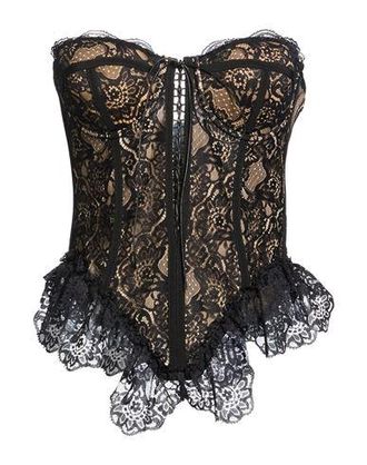 Giuseppe Di Morabito TOPS - Tops auf YOOX.COM