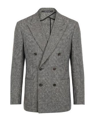 Tagliatore COMPLETI E COORDINATI - Blazers su YOOX.COM