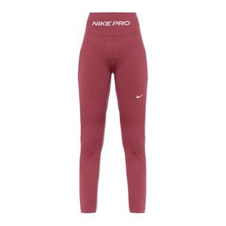 Nike Donna, Sport, Rosa, L, new