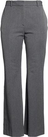 Joseph BOTTOMWEAR - Trousers on YOOX.COM