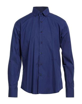 Iceberg TOPWEAR - Shirts sur YOOX.COM