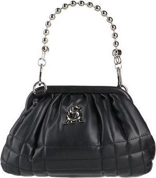Steve Madden BORSE - Pochette su YOOX.COM