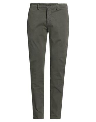 Harmont & Blaine BOTTOMWEAR - Pantaloni su YOOX.COM