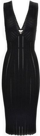 Elisabetta Franchi Dress