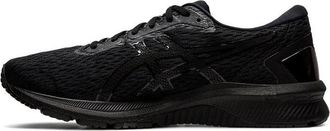 Asics GT-1000 9 Extra Wide Black 1011A873-001