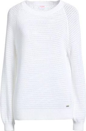 Sun 68 STRICKWAREN - Pullover auf YOOX.COM