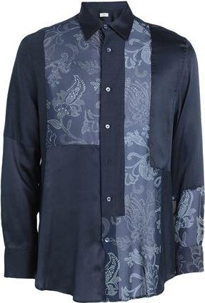 Etro TOPWEAR - Shirts sur YOOX.COM