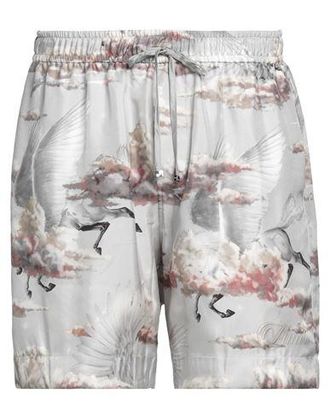 Amiri BOTTOMWEAR - Shorts e bermuda su YOOX.COM