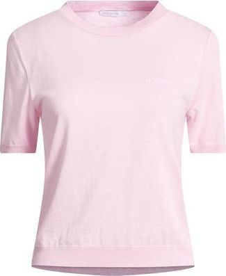 Patrizia Pepe CAMISETAS Y TOPS - Camisetas en YOOX.COM