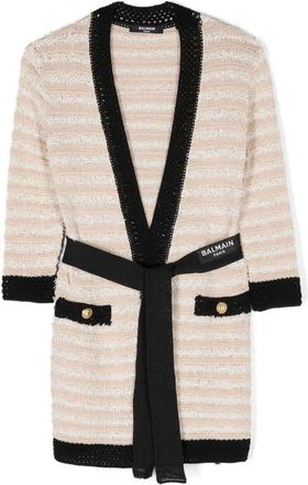 Balmain Pullover