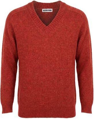 Original Vintage Style MAGLIERIA - Pullover su YOOX.COM