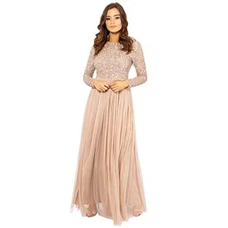 Robes pour Femmes Maya Soldes des 47 79 Stylight
