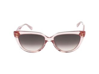 Kate Spade New York Sunglasses Kate Spade Alijah/G/S 35 J Pink /17/140