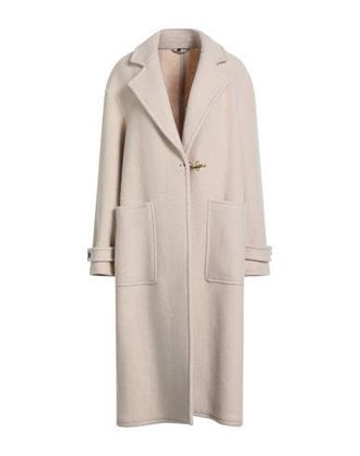Fay COATS & JACKETS - Coats sur YOOX.COM