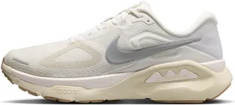 Nike Mens Structure Plus Road Running Shoes in Brown | IM8337-200