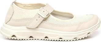 Salomon Marie-Jeanne Rx Sneakers