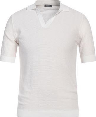 Rossopuro KNITWEAR - Jumpers on YOOX.COM