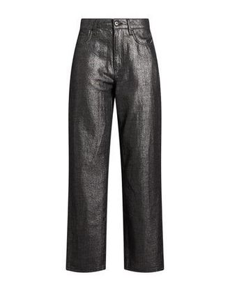 Shaft BOTTOMWEAR - Trousers on YOOX.COM