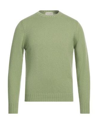 FILIPPO DE LAURENTIIS STRICKWAREN - Pullover auf YOOX.COM