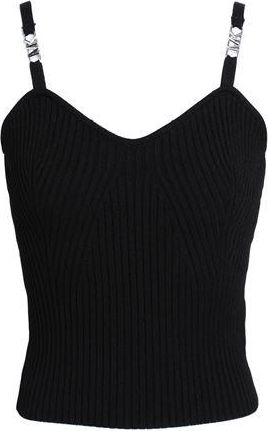 Michael Kors TOPWEAR - Tops sur YOOX.COM