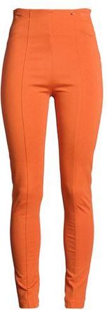 Kocca BOTTOMWEAR - Trousers sur YOOX.COM