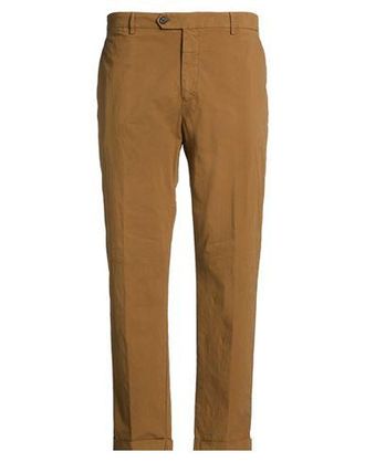 Berwich HOSEN & R&Ouml;CKE - Hosen auf YOOX.COM