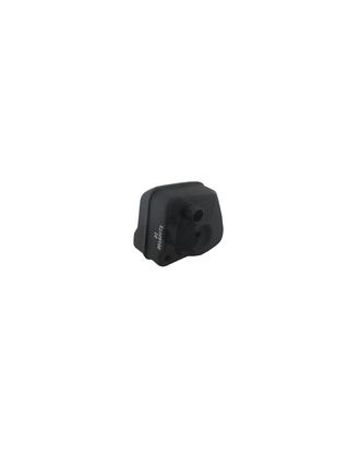 OEM Escape Ggp - Castelgarden 118802733/0