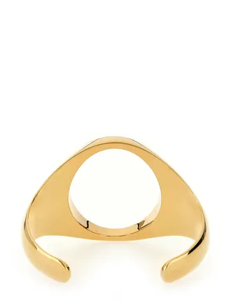 Maison Margiela Bracelet - Gold