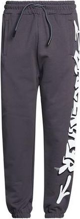 Disclaimer BOTTOMWEAR - Pantaloni su YOOX.COM