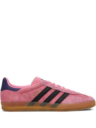 adidas Sneakers Gazelle Indoor - Rosa