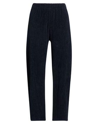 Apuntob PARTES DE ABAJO - Pantalones en YOOX.COM