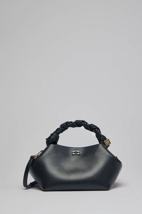 Ganni Bou Bag Small