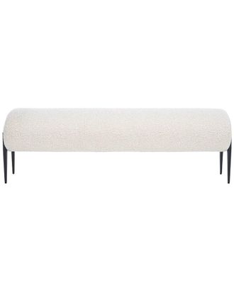 Safavieh Stacia Bench