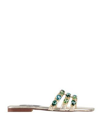 Miriam Stella SCHUHE - Sandalen auf YOOX.COM