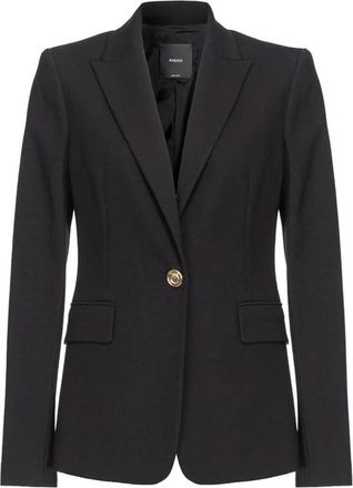 Pinko Jacket
