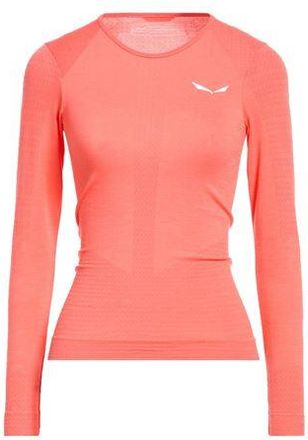 Salewa TOPWEAR - T-shirts su YOOX.COM