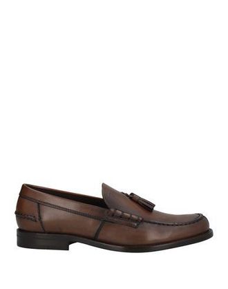 Tod's FOOTWEAR - Loafers on YOOX.COM